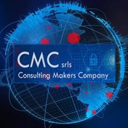 CMC srls, Torino orari di apertura