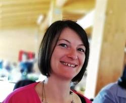 Dott.ssa Chantal Danna Psicologa, Aosta orari di apertura