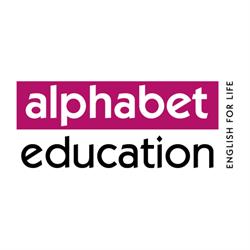 Alphabet Education, Roma orari di apertura