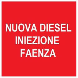 Nuova Diesel Iniezione, Faenza orari di apertura
