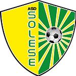 Solese Calcio ASD, Bollate orari di apertura