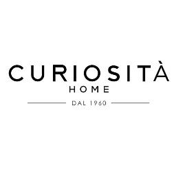 Curiosità Home, Milano orari di apertura