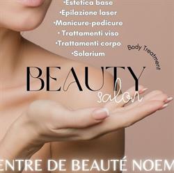 Centre de Beauté Noemi Estetica Bologna, orari di apertura