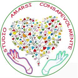 Amarsi Consapevolmente, Stevenà orari di apertura