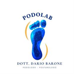 Podolab dott. Dario Barone, Casalnuovo di Napoli orari di apertura