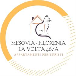 Appartamenti per Turisti Mesovia - Filoxenia, Santa Severina orari di apertura