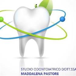 Studio Odontoiatrico M. Pastore, Barletta orari di apertura