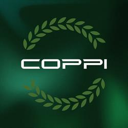 Bici Coppi, Basiano orari di apertura