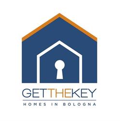 GetTheKey, Bologna orari di apertura