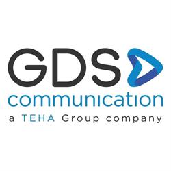 GDS Communication Part of the Group The European House - Ambrosetti, Como orari di apertura