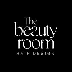 The beauty room - Hair Design, Padova orari di apertura