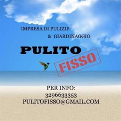 Pulito fisso, Fiumicino orari di apertura