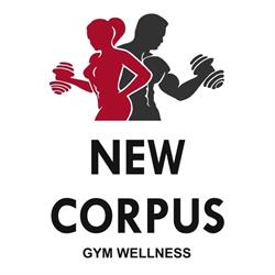 New Corpus, Fasano orari di apertura