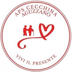 APS CSAQ Cecchina-Aguzzano, Roma orari di apertura
