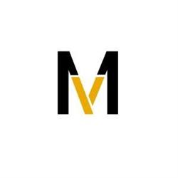 Millesime Vintage Handpick, Vitulazio orari di apertura