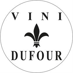 vini dufour, Santa Lucia di Piave orari di apertura