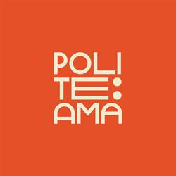 Spazio Politeama, Montevarchi orari di apertura