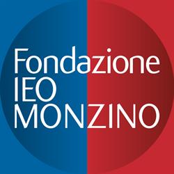 Fondazione IEO Monzino, Milano orari di apertura