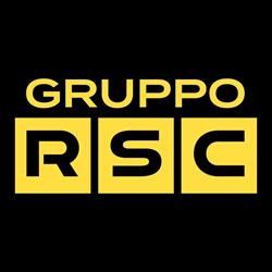 Gruppo RSC, Pianella orari di apertura