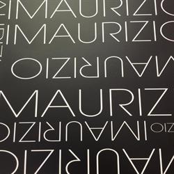Imaurizio Boutique, Napoli orari di apertura