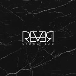 Rever Stone Lab Verbania, Pallanza - Orari di apertura