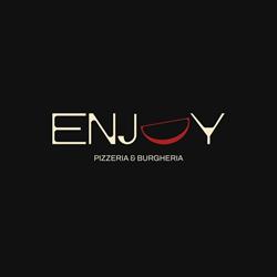 Enjoy - Pizzeria & Burgheria, Deruta orari di apertura