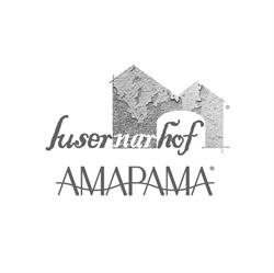 Ristorante Lusernarhof - cucina di montagna, orari di apertura