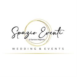 Spazio Eventi, Comiso orari di apertura