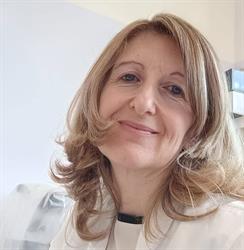 Dott.sa Debora Landi Biologa Nutrizionista, Sesto Fiorentino orari di apertura