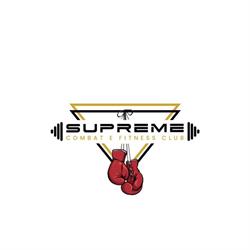 supreme combat e fitness club, Paderno Dugnano orari di apertura