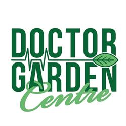 Doctor Garden Centre Vivaio e Giardiniere Infernetto AXA Palocco, Roma orari di apertura