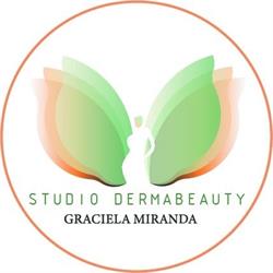 Studio Dermabeauty di Graciela Miranda, Seregno orari di apertura