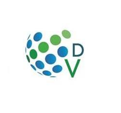 Desiderando Viaggiare - Agenzia Di Viaggi, Ravenna orari di apertura