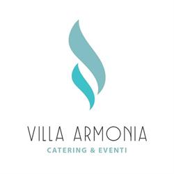 Villa Armonia, Latiano orari di apertura