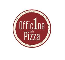Officine della pizza, Roma orari di apertura