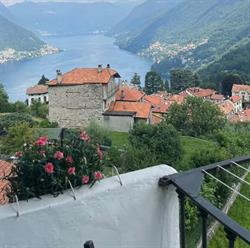 Holiday Home Liliana, Faggeto Lario orari di apertura
