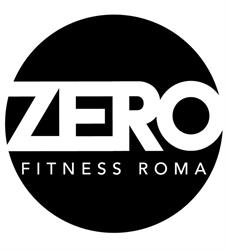 ZERO - Roma Fitness, orari di apertura