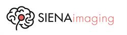Siena Imaging, orari di apertura