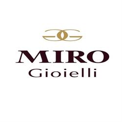 Gioielli Miro, Pontinia orari di apertura