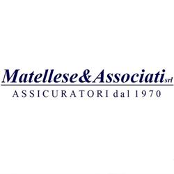 Assicurazioni Matellese & Associati S.r.l., Concesio orari di apertura