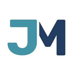 Jolly Medical Colli al Metauro, Calcinelli - Orari di apertura