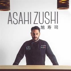 Asahi Zushi, San Giuseppe Jato orari di apertura