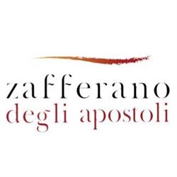 Zafferano Degli Apostoli, Bivongi orari di apertura