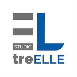 Tre Elle Data Center SRLS, Codogno orari di apertura
