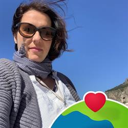 Cefalù Local Guide di Elisabeth Barreca, orari di apertura