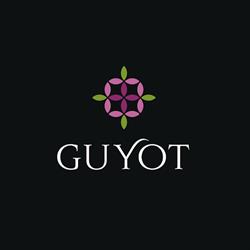 Enoteca Guyot, Salerno orari di apertura