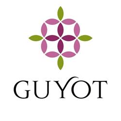 Enoteca Guyot, Salerno orari di apertura