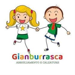 Gianburrasca, Pula orari di apertura