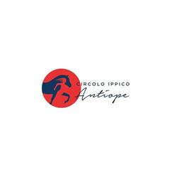 Circolo ippico Antiope, Roma orari di apertura