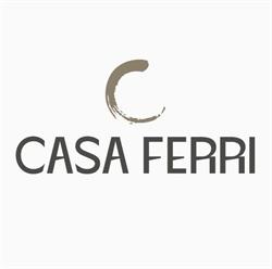 Casa Ferri, Mottola orari di apertura
